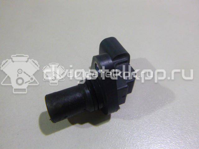 Фото Датчик положения коленвала  3322063J00 для Suzuki Grand Vitara / Ignis / Sx4 / Jimny / Liana {forloop.counter}}