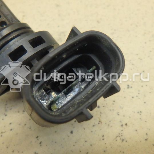 Фото Датчик положения коленвала  3322063J00 для Suzuki Grand Vitara / Ignis / Sx4 / Jimny / Liana