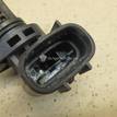 Фото Датчик положения коленвала  3322063J00 для Suzuki Grand Vitara / Ignis / Sx4 / Jimny / Liana {forloop.counter}}