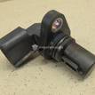 Фото Датчик положения коленвала  3322063J00 для Suzuki Grand Vitara / Ignis / Sx4 / Jimny / Liana {forloop.counter}}
