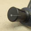 Фото Датчик положения коленвала  3322063J00 для Suzuki Grand Vitara / Ignis / Sx4 / Jimny / Liana {forloop.counter}}