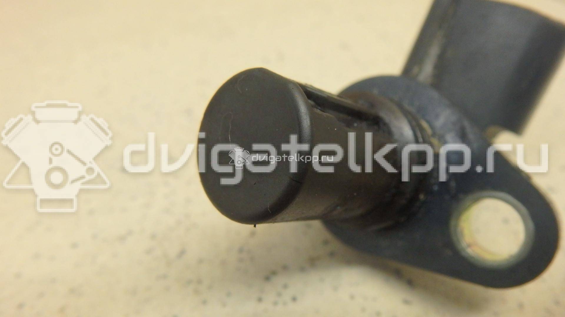 Фото Датчик положения коленвала  3322063J00 для Suzuki Grand Vitara / Ignis / Sx4 / Jimny / Liana {forloop.counter}}