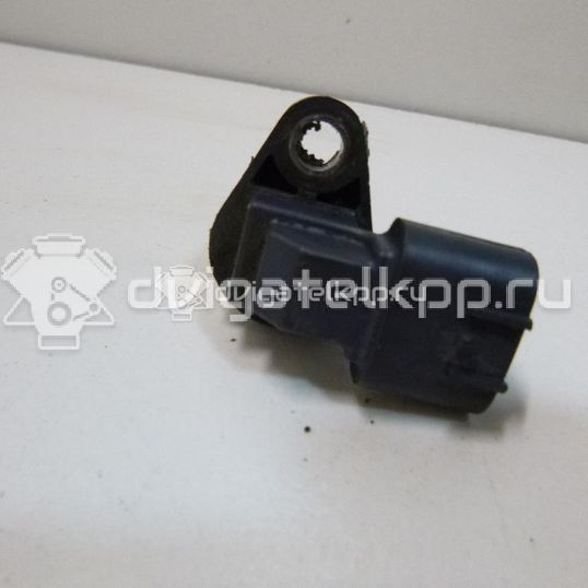 Фото Датчик положения коленвала  3322063J00 для Suzuki Grand Vitara / Ignis / Sx4 / Jimny / Liana