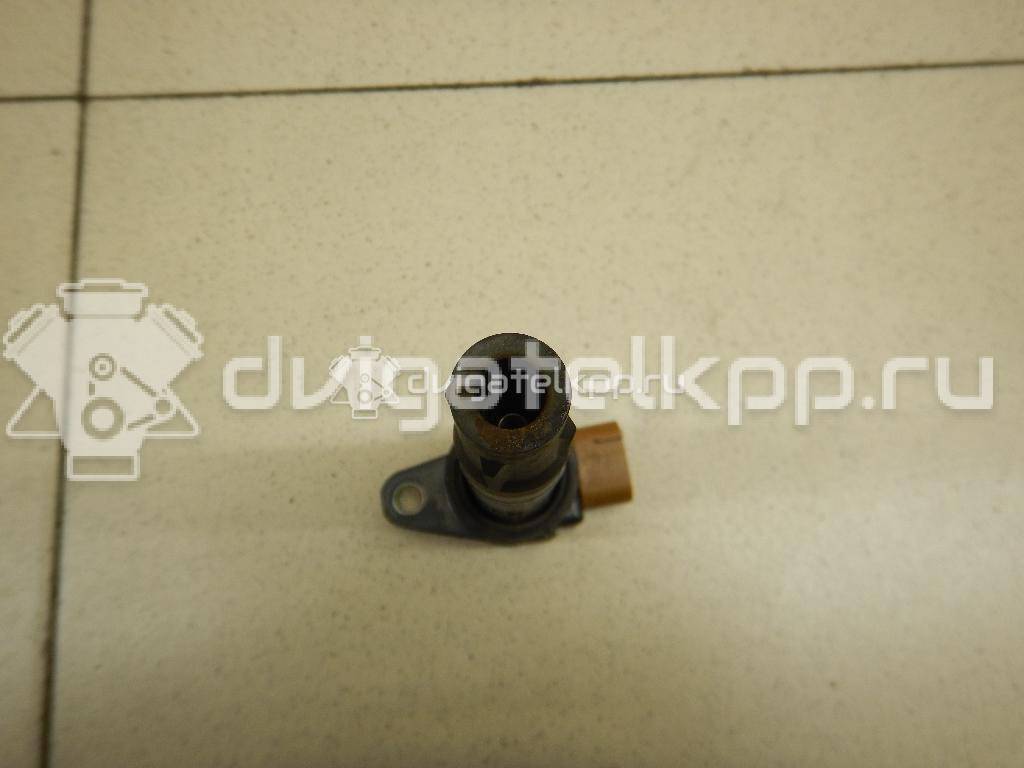 Фото Датчик положения коленвала  3322050M20 для Suzuki Sx4 / Swift {forloop.counter}}