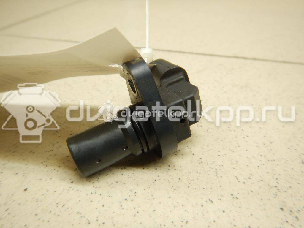 Фото Датчик положения коленвала  3322050M20 для Suzuki Sx4 / Swift {forloop.counter}}