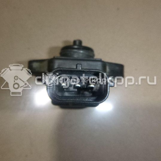 Фото Датчик абсолютного давления  1859072f21 для Suzuki Grand Vitara / Ignis / Sx4 / Wagon R / Jimny