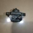 Фото Датчик абсолютного давления  1859072f21 для Suzuki Grand Vitara / Ignis / Sx4 / Wagon R / Jimny {forloop.counter}}