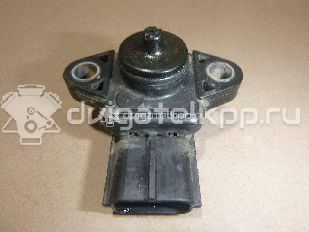 Фото Датчик абсолютного давления  1859072f21 для Suzuki Grand Vitara / Ignis / Sx4 / Wagon R / Jimny {forloop.counter}}