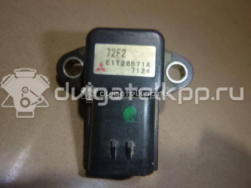 Фото Датчик абсолютного давления  1859072f21 для Suzuki Grand Vitara / Ignis / Sx4 / Wagon R / Jimny {forloop.counter}}