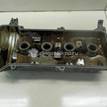 Фото Крышка головки блока (клапанная) для двигателя 1NZ-FXE для Toyota / Toyota (Faw) 78 л.с 16V 1.5 л бензин 1120121061 {forloop.counter}}