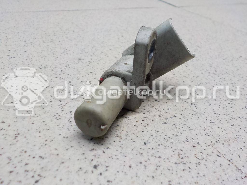 Фото Датчик положения распредвала  LR016847 для suzuki Grand Vitara {forloop.counter}}