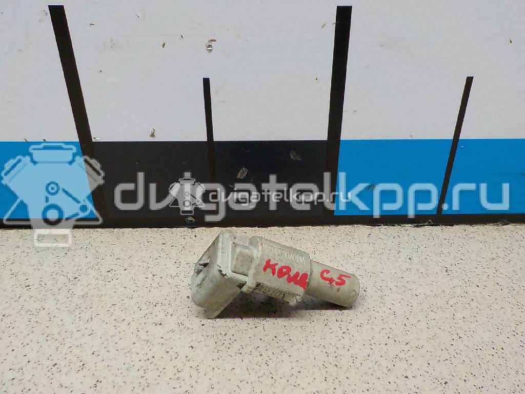 Фото Датчик положения распредвала  LR016847 для suzuki Grand Vitara {forloop.counter}}