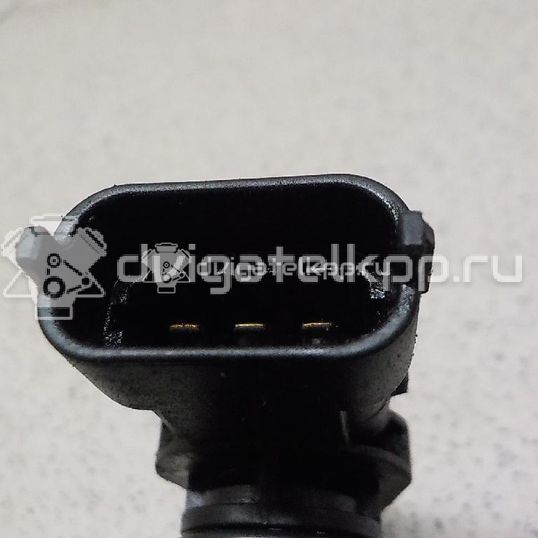 Фото Датчик положения распредвала  12608424 для suzuki Grand Vitara