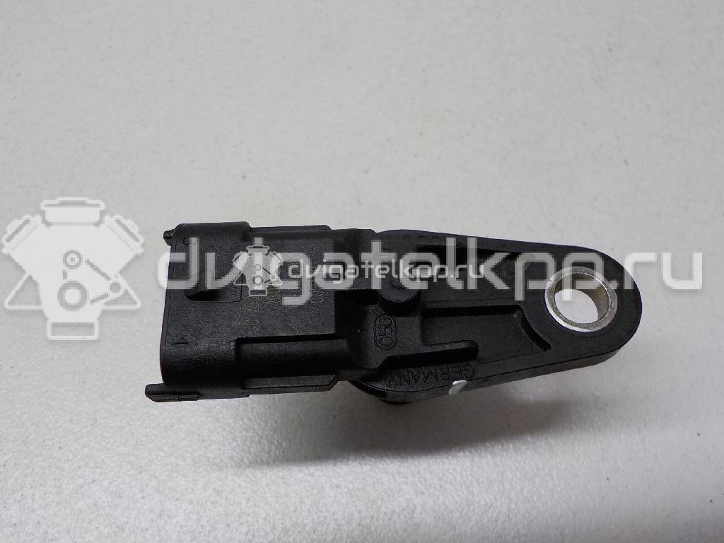 Фото Датчик положения распредвала  12608424 для suzuki Grand Vitara {forloop.counter}}