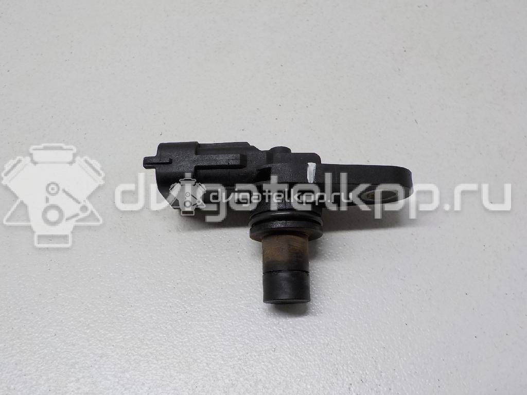 Фото Датчик положения распредвала  12608424 для suzuki Grand Vitara {forloop.counter}}