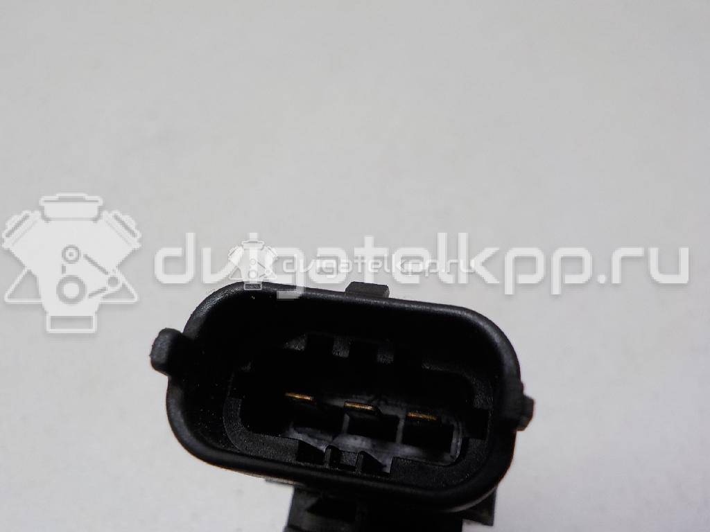 Фото Датчик положения распредвала  12608424 для suzuki Grand Vitara {forloop.counter}}