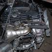 Фото Контрактный (б/у) двигатель 2TR-FE для Toyota / Toyota (Faw) 144-166 л.с 16V 2.7 л Бензин/газ {forloop.counter}}