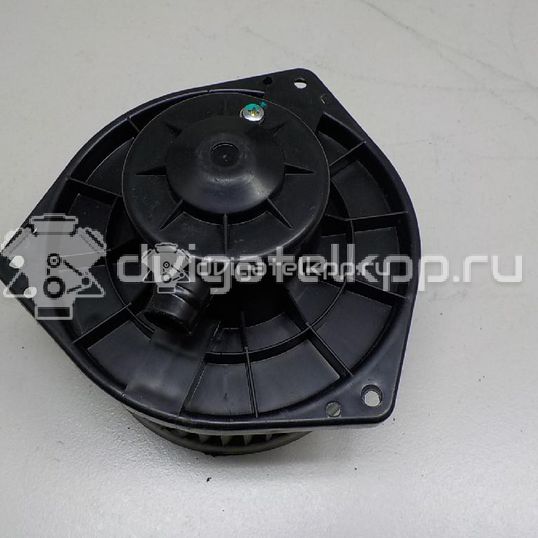Фото Моторчик отопителя  7425064J12 для suzuki Grand Vitara