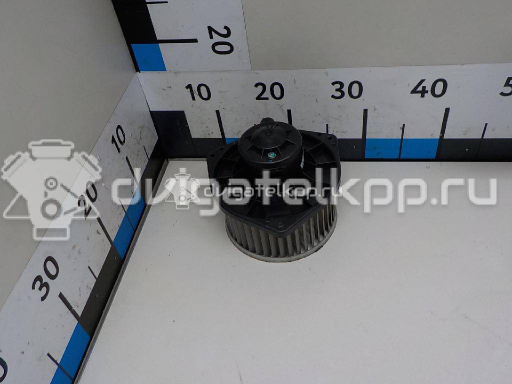 Фото Моторчик отопителя  7425064J12 для suzuki Grand Vitara {forloop.counter}}