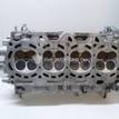 Фото Головка блока для двигателя 1NZ-FXE для Toyota / Toyota (Faw) 58-101 л.с 16V 1.5 л бензин 1110121061 {forloop.counter}}