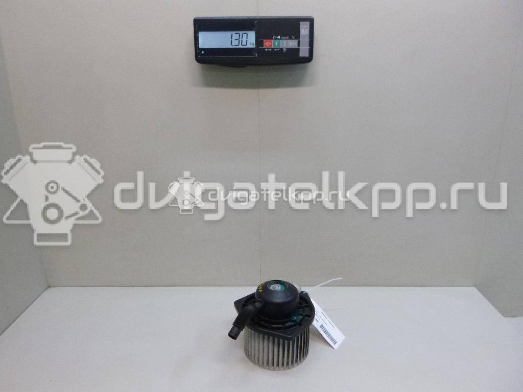 Фото Моторчик отопителя  7425064J12 для suzuki Grand Vitara {forloop.counter}}