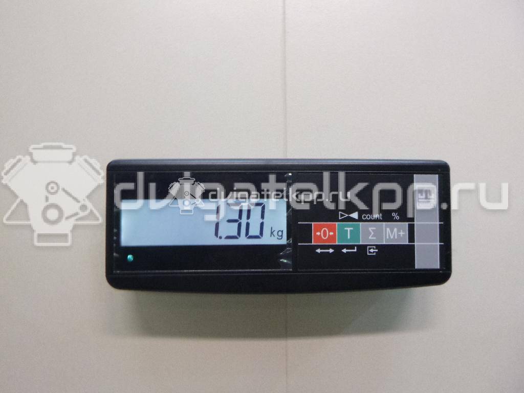Фото Моторчик отопителя  7425064J12 для suzuki Grand Vitara {forloop.counter}}
