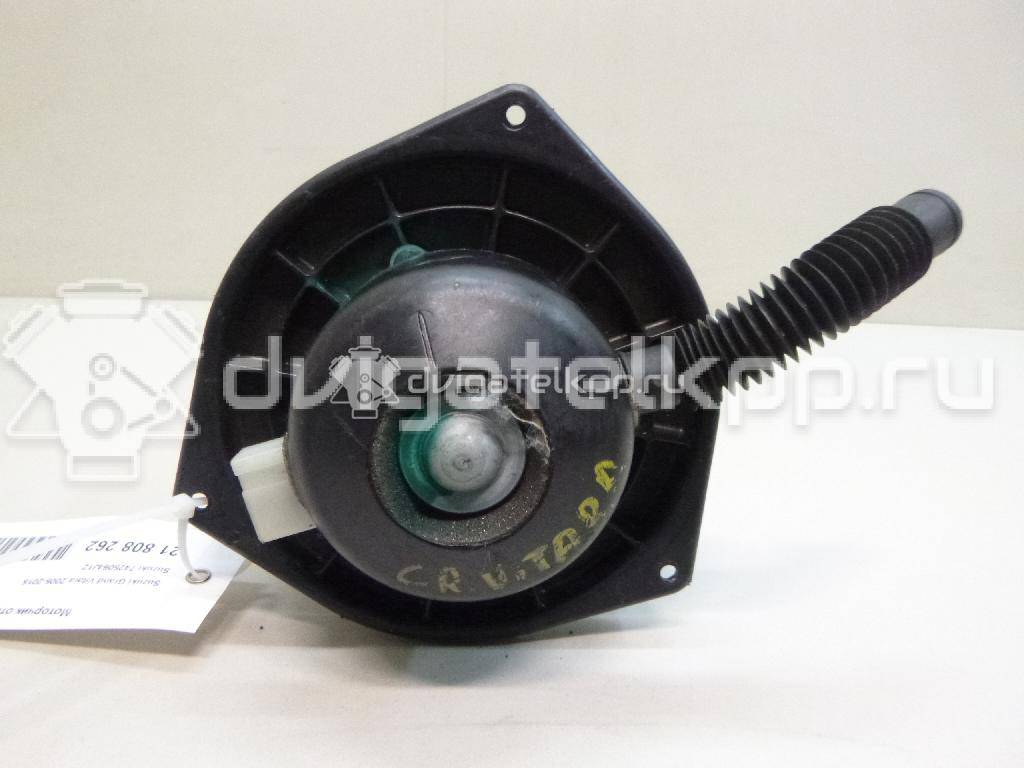Фото Моторчик отопителя  7425064J12 для suzuki Grand Vitara {forloop.counter}}