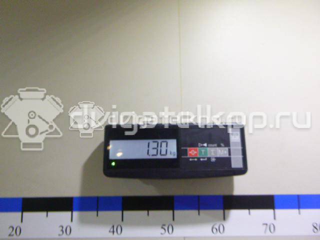 Фото Моторчик отопителя  7425064J12 для suzuki Grand Vitara {forloop.counter}}