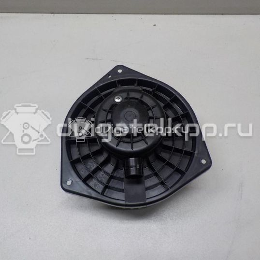 Фото Моторчик отопителя  7415076K12 для suzuki Grand Vitara