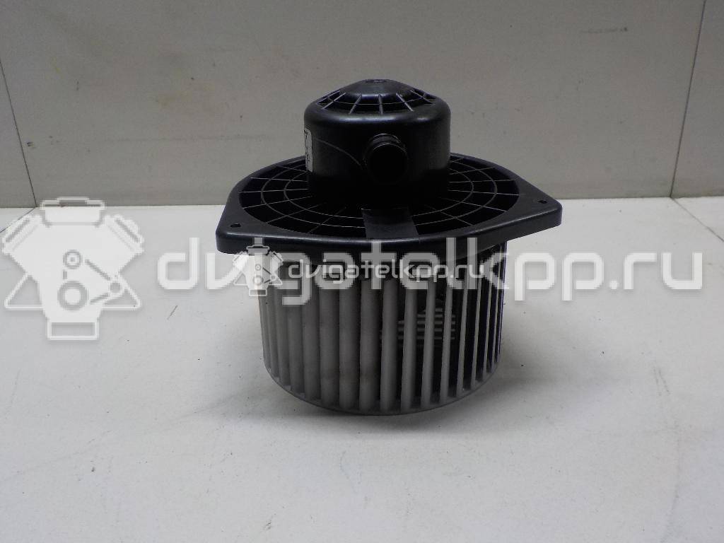 Фото Моторчик отопителя  7415076K12 для suzuki Grand Vitara {forloop.counter}}