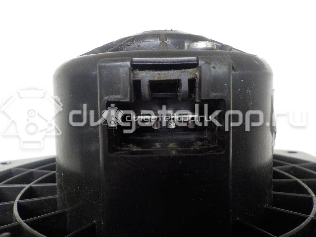 Фото Моторчик отопителя  7415076K12 для suzuki Grand Vitara {forloop.counter}}