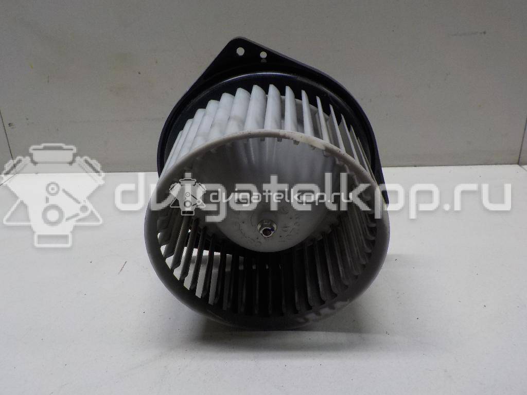 Фото Моторчик отопителя  7415076K12 для suzuki Grand Vitara {forloop.counter}}