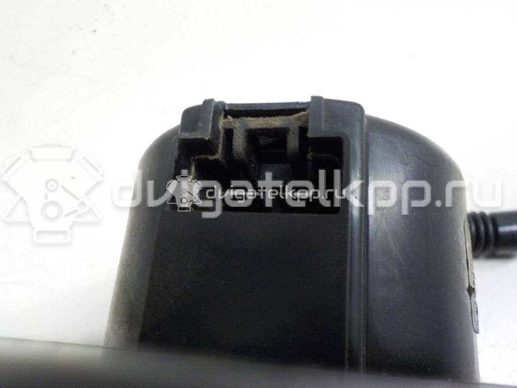 Фото Моторчик отопителя  7415076K12 для suzuki Grand Vitara {forloop.counter}}