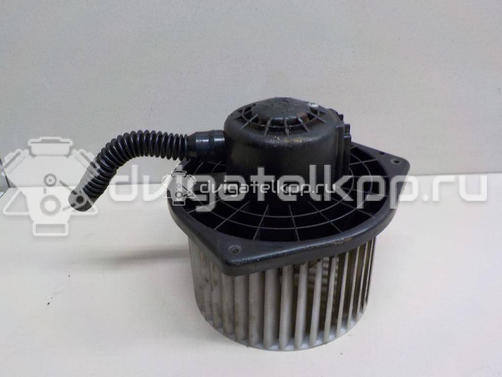 Фото Моторчик отопителя  7415076K12 для suzuki Grand Vitara {forloop.counter}}