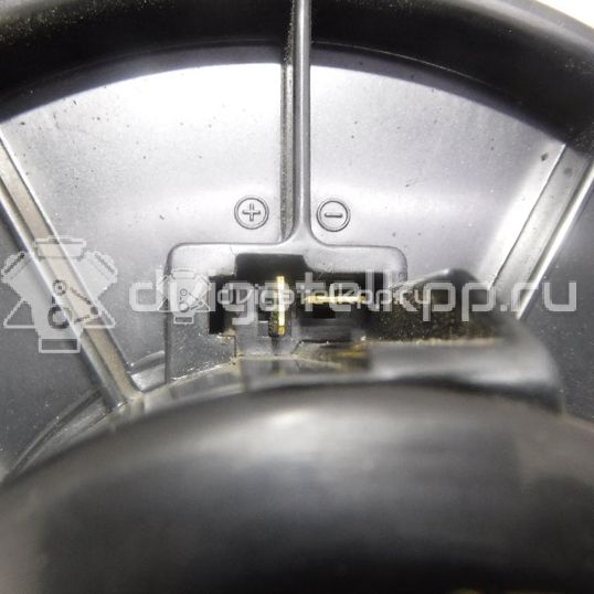 Фото Моторчик отопителя  7425065D11 для suzuki Grand Vitara