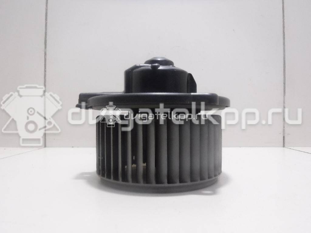 Фото Моторчик отопителя  7425065D11 для suzuki Grand Vitara {forloop.counter}}