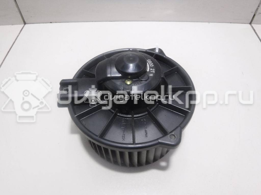 Фото Моторчик отопителя  7425065D11 для suzuki Grand Vitara {forloop.counter}}