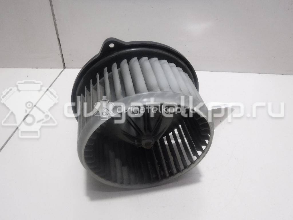 Фото Моторчик отопителя  7425065D11 для suzuki Grand Vitara {forloop.counter}}