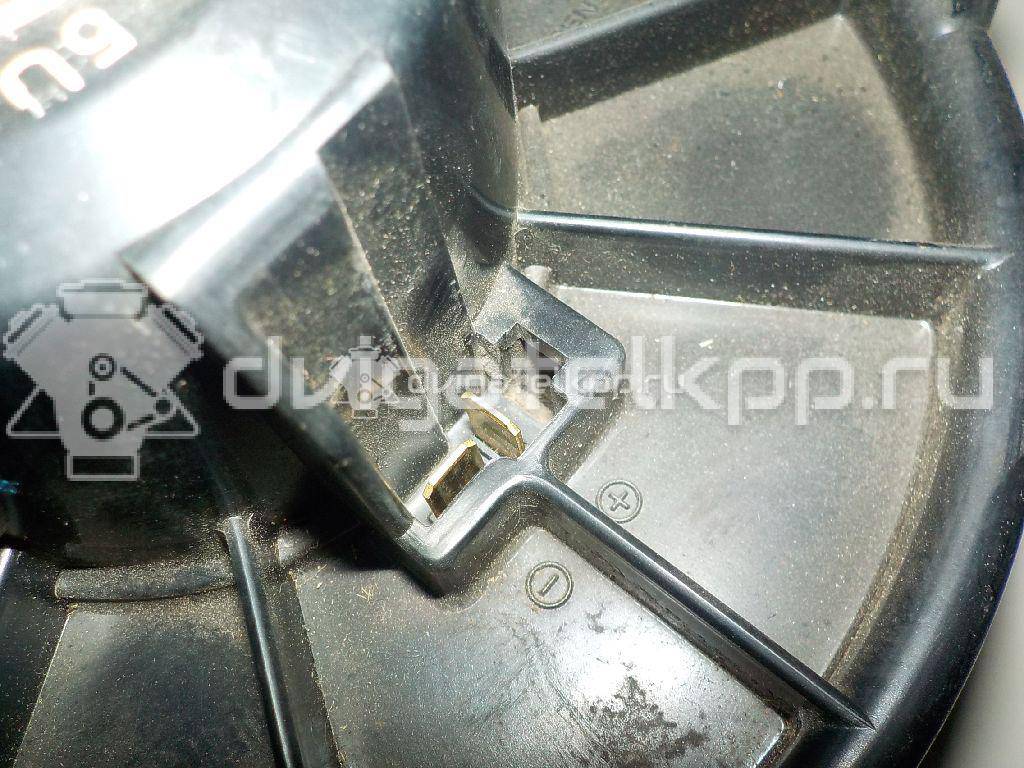 Фото Моторчик отопителя  7425065D11 для suzuki Grand Vitara {forloop.counter}}