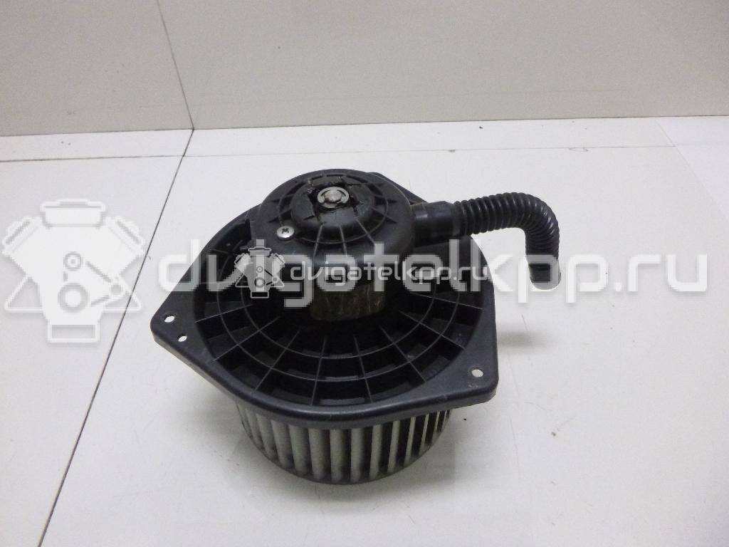 Фото Моторчик отопителя  7415076k11 для suzuki Grand Vitara {forloop.counter}}