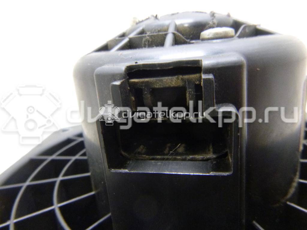 Фото Моторчик отопителя  7415076k11 для suzuki Grand Vitara {forloop.counter}}