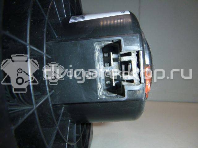 Фото Моторчик отопителя  7415076K11 для suzuki Grand Vitara {forloop.counter}}