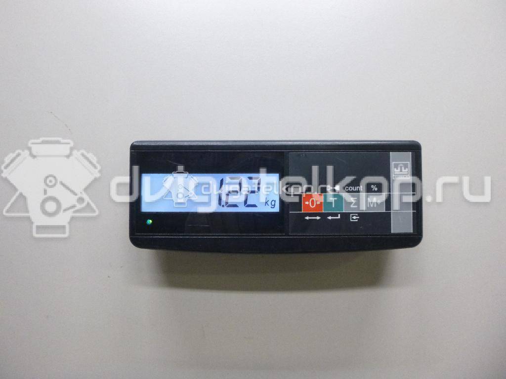 Фото Моторчик отопителя  7415076K11 для suzuki Grand Vitara {forloop.counter}}