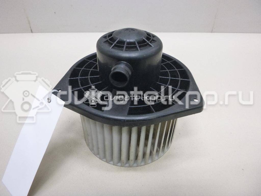 Фото Моторчик отопителя  7415076K11 для suzuki Grand Vitara {forloop.counter}}