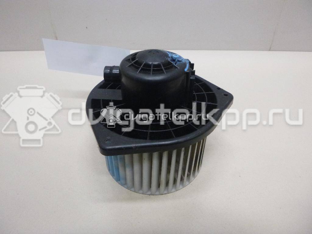 Фото Моторчик отопителя  7415076K11 для suzuki Grand Vitara {forloop.counter}}