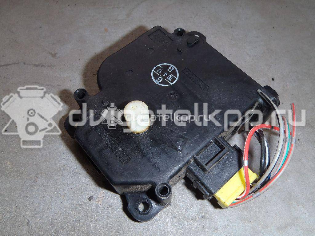 Фото Моторчик заслонки отопителя  7456365D00 для suzuki Grand Vitara {forloop.counter}}