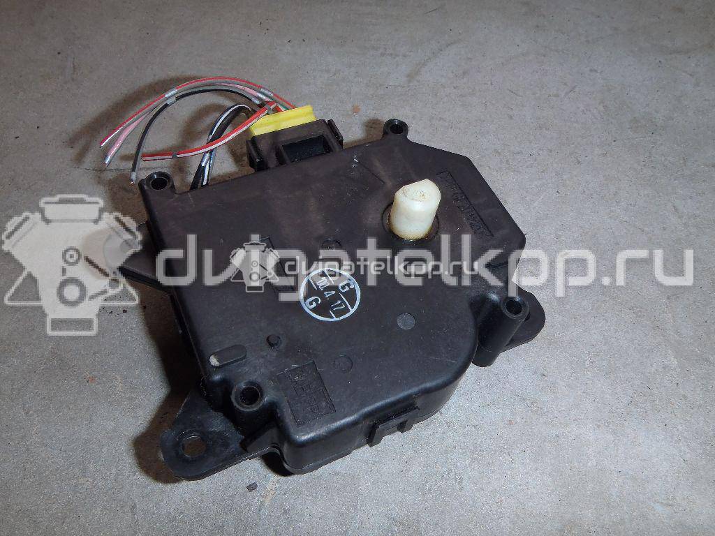 Фото Моторчик заслонки отопителя  7456365D00 для suzuki Grand Vitara {forloop.counter}}