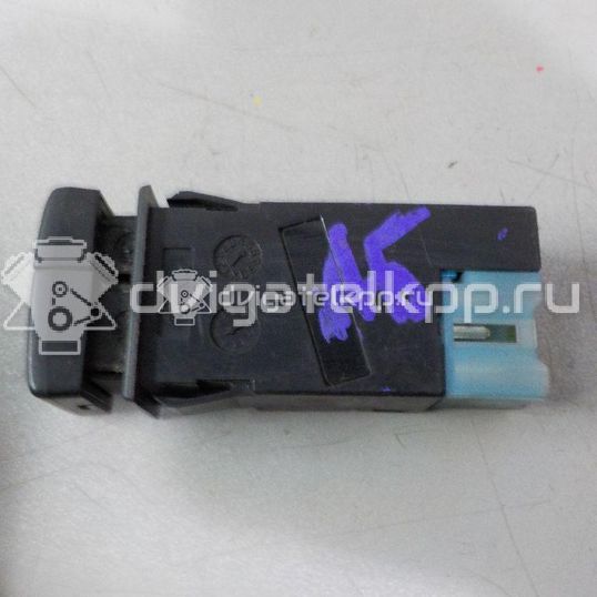 Фото Кнопка противотуманки  3728050j00 для suzuki Grand Vitara