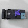 Фото Кнопка противотуманки  3728050j00 для suzuki Grand Vitara {forloop.counter}}
