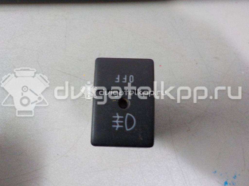 Фото Кнопка противотуманки  3728050j00 для suzuki Grand Vitara {forloop.counter}}